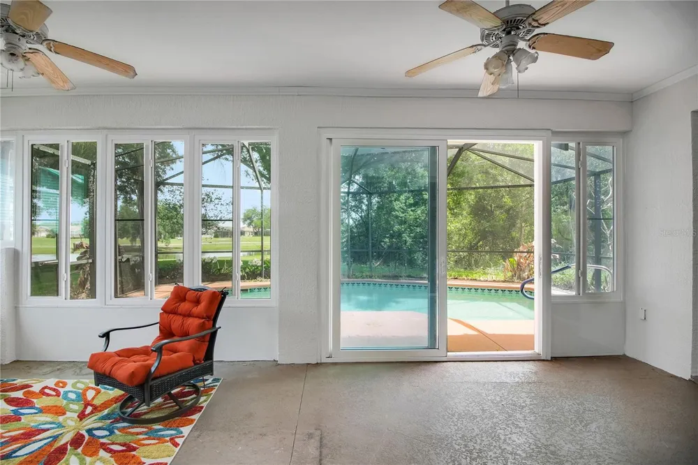 333 RANCHWOOD DRIVE Leesburg, FL 34748