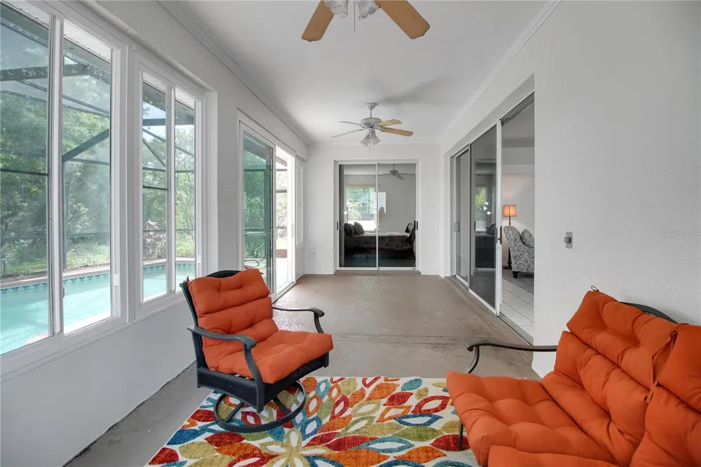 333 RANCHWOOD DRIVE Leesburg, FL 34748