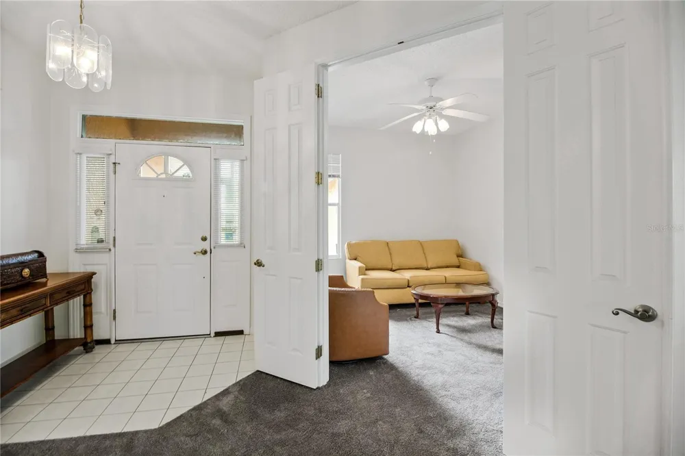 333 RANCHWOOD DRIVE Leesburg, FL 34748