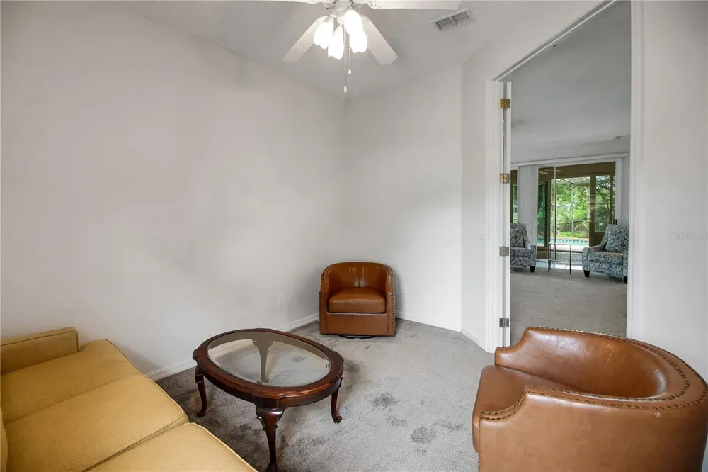 333 RANCHWOOD DRIVE Leesburg, FL 34748
