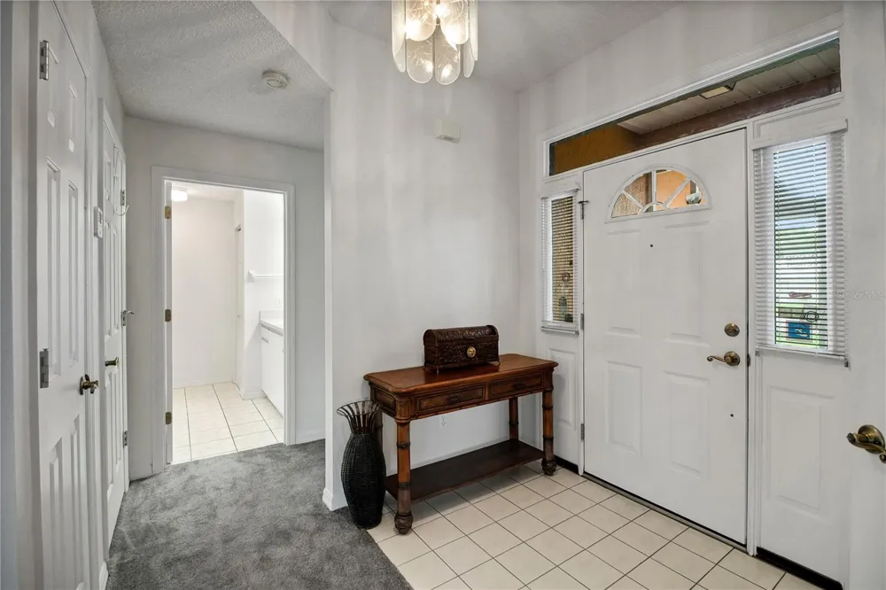 333 RANCHWOOD DRIVE Leesburg, FL 34748