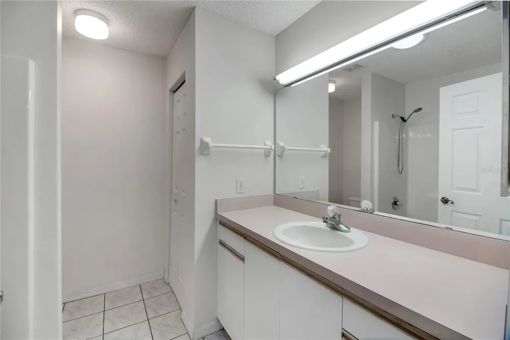 333 RANCHWOOD DRIVE Leesburg, FL 34748
