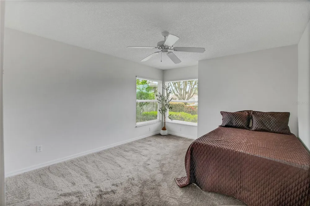 333 RANCHWOOD DRIVE Leesburg, FL 34748