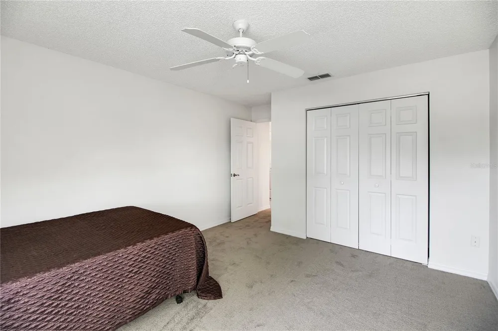 333 RANCHWOOD DRIVE Leesburg, FL 34748
