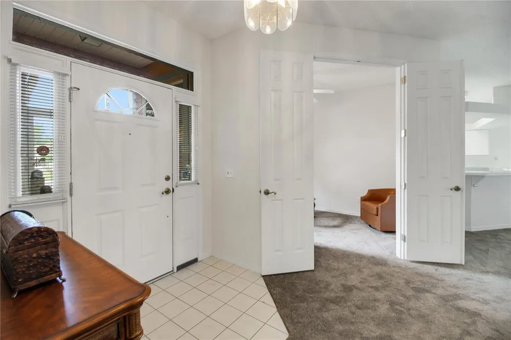 333 RANCHWOOD DRIVE Leesburg, FL 34748