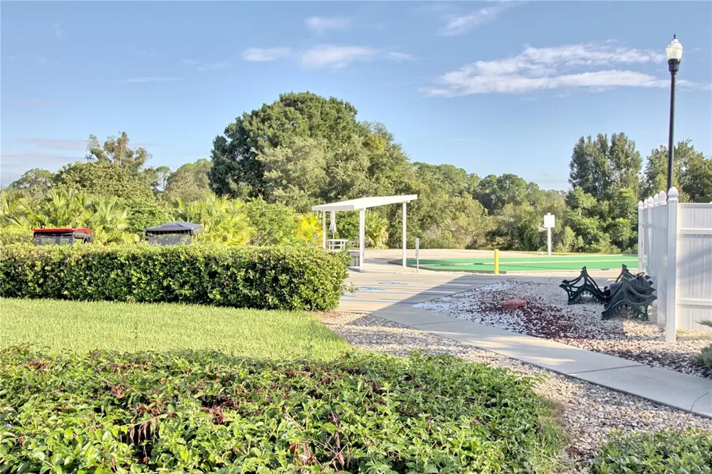333 RANCHWOOD DRIVE Leesburg, FL 34748