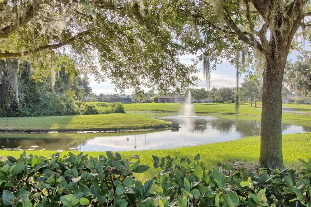 333 RANCHWOOD DRIVE Leesburg, FL 34748