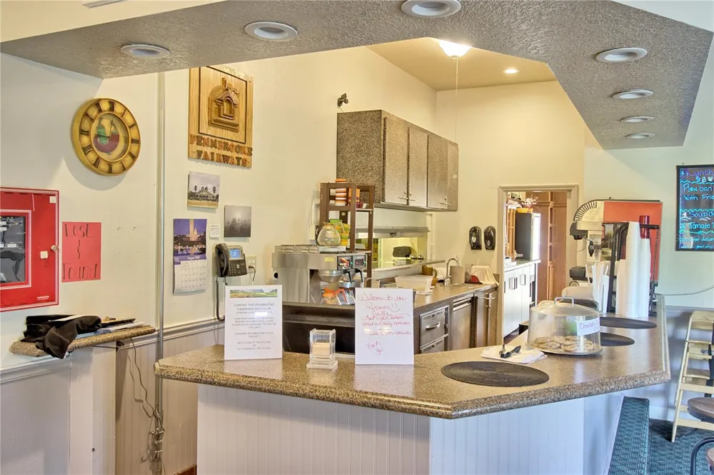 333 RANCHWOOD DRIVE Leesburg, FL 34748