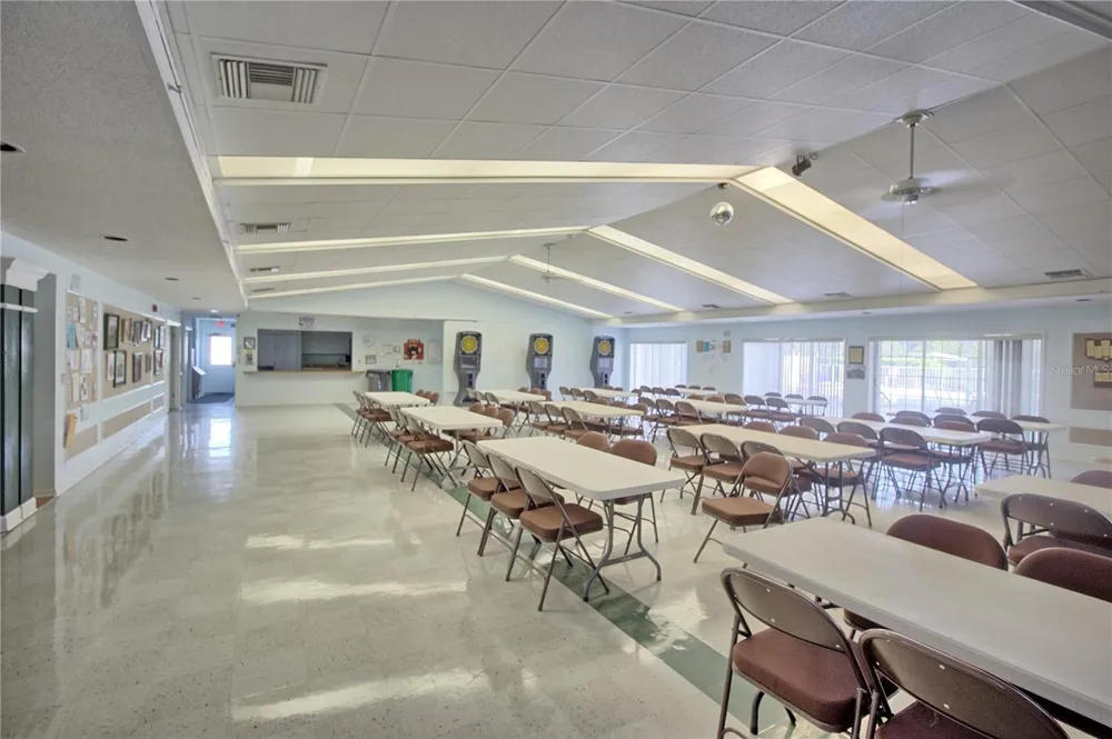 333 RANCHWOOD DRIVE Leesburg, FL 34748