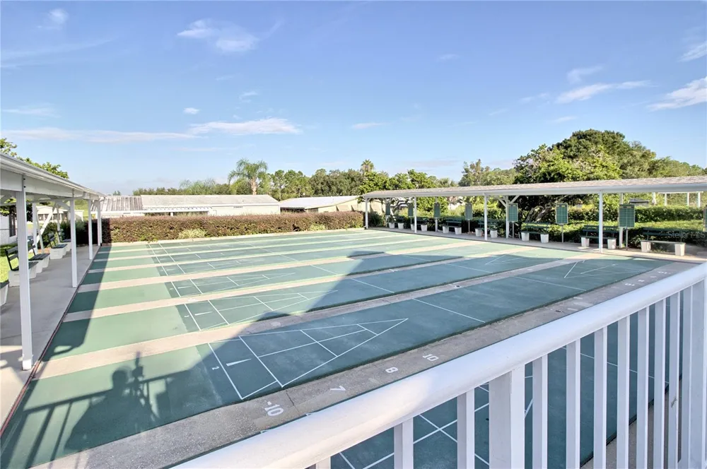333 RANCHWOOD DRIVE Leesburg, FL 34748