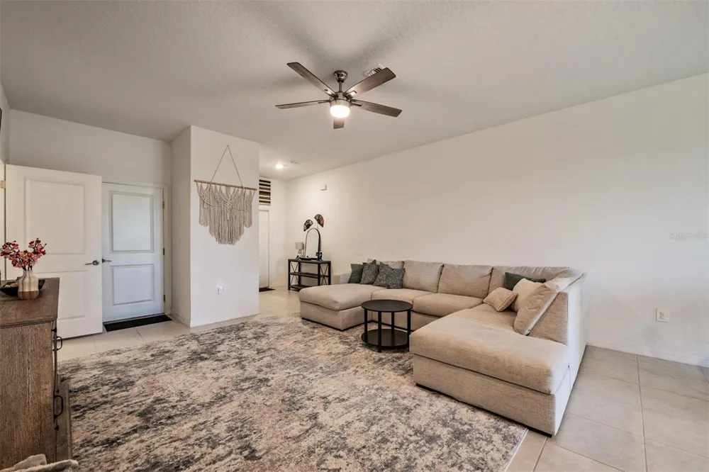 9133 BONITA MAR DRIVE Parrish, FL 34219