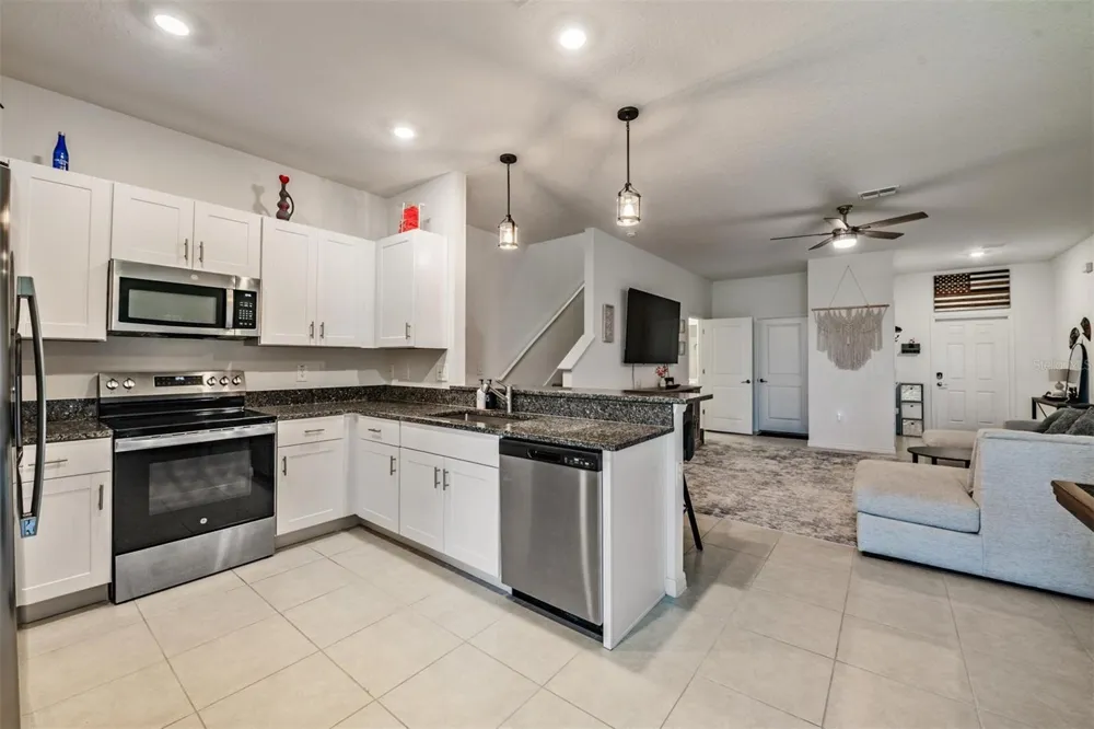 9133 BONITA MAR DRIVE Parrish, FL 34219