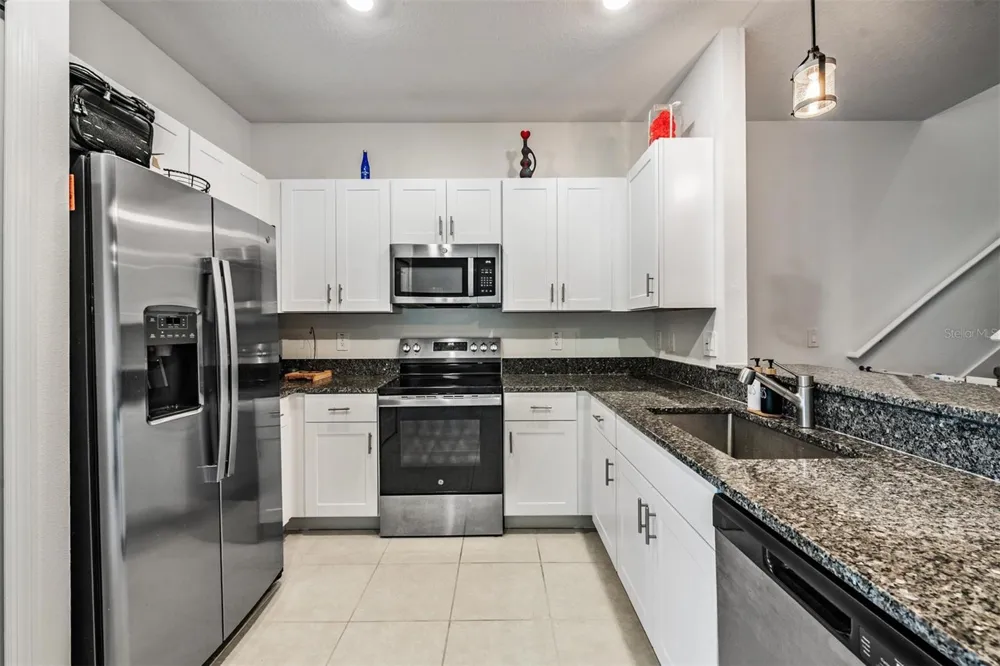 9133 BONITA MAR DRIVE Parrish, FL 34219
