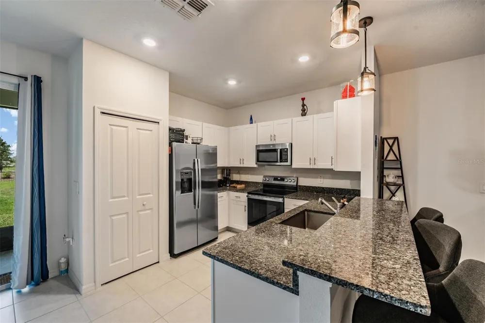 9133 BONITA MAR DRIVE Parrish, FL 34219