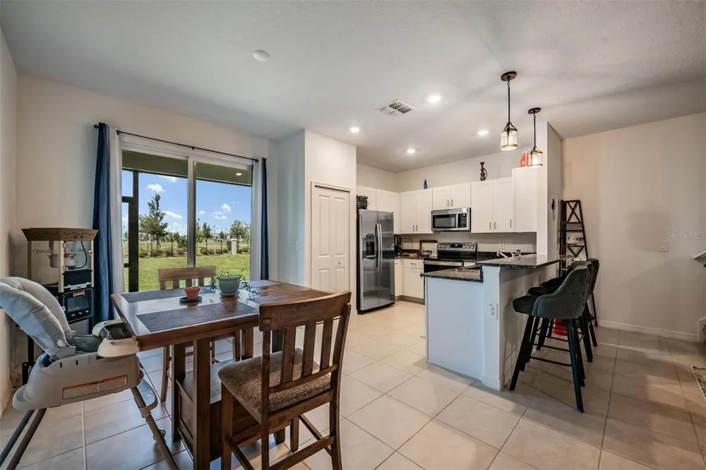 9133 BONITA MAR DRIVE Parrish, FL 34219