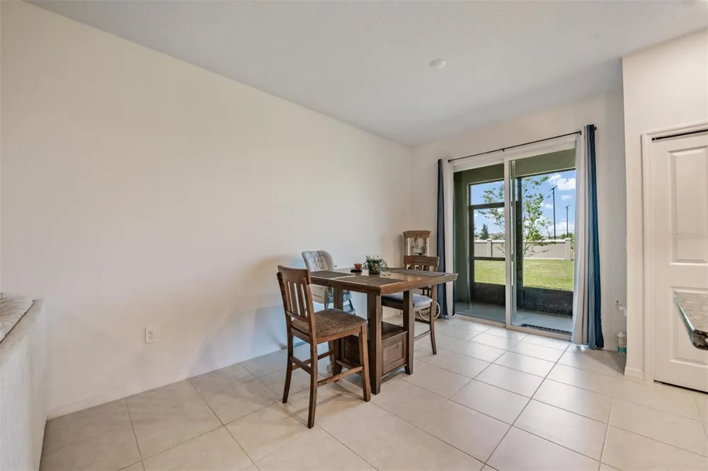 9133 BONITA MAR DRIVE Parrish, FL 34219