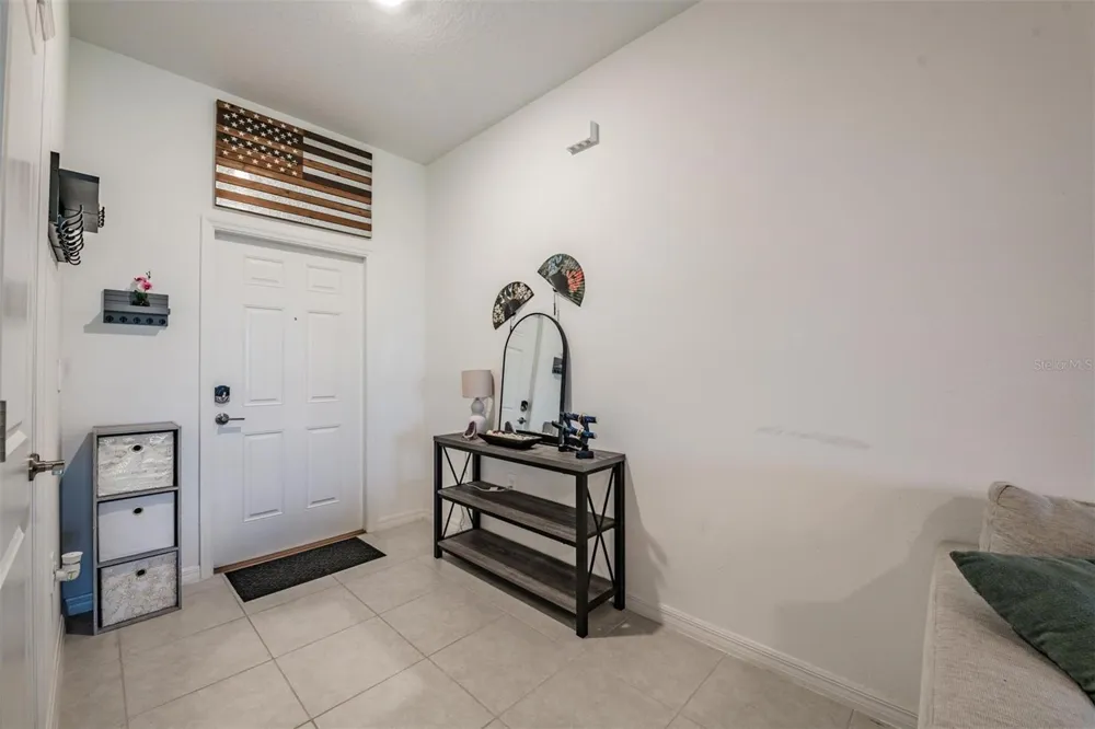 9133 BONITA MAR DRIVE Parrish, FL 34219