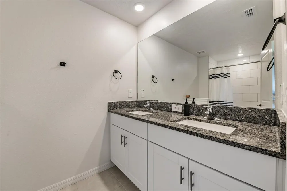 9133 BONITA MAR DRIVE Parrish, FL 34219