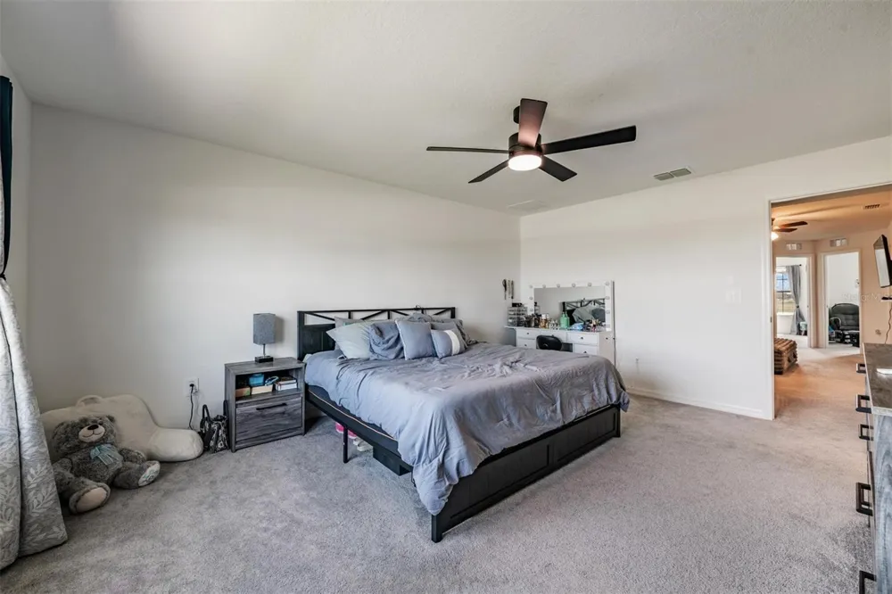 9133 BONITA MAR DRIVE Parrish, FL 34219