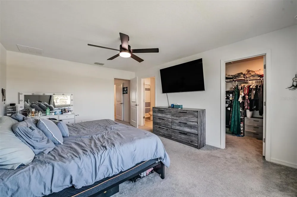 9133 BONITA MAR DRIVE Parrish, FL 34219