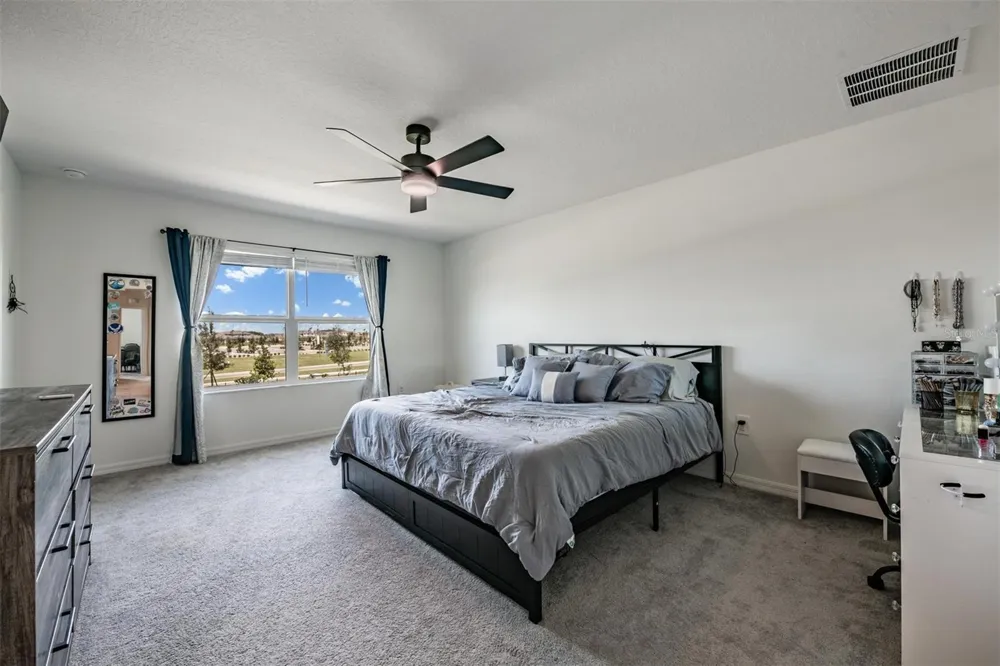9133 BONITA MAR DRIVE Parrish, FL 34219