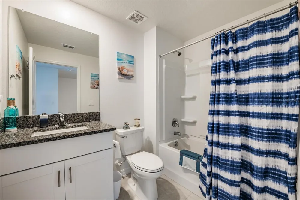 9133 BONITA MAR DRIVE Parrish, FL 34219