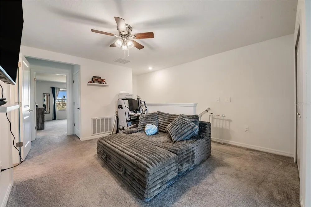 9133 BONITA MAR DRIVE Parrish, FL 34219
