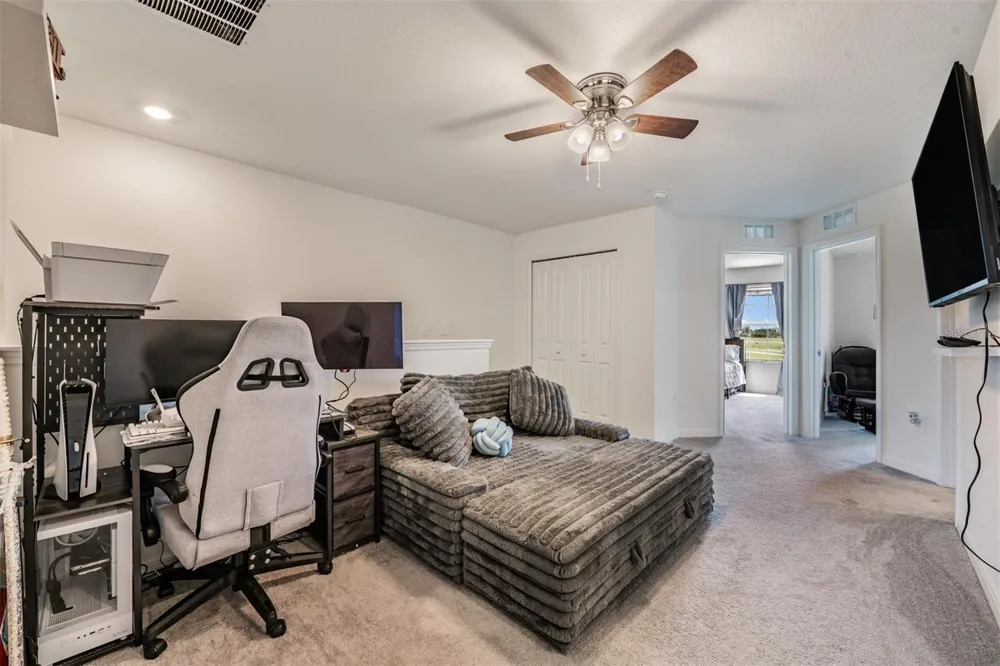 9133 BONITA MAR DRIVE Parrish, FL 34219