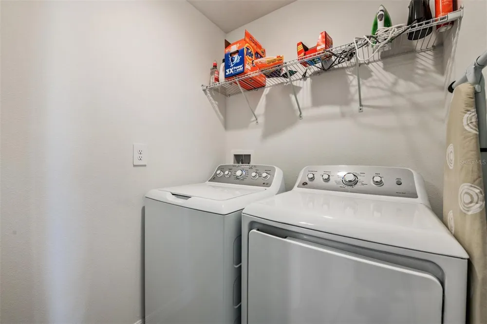 9133 BONITA MAR DRIVE Parrish, FL 34219