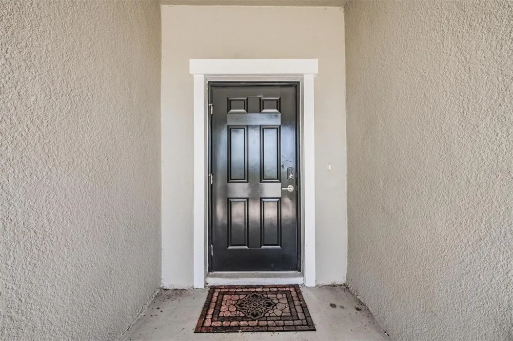 9133 BONITA MAR DRIVE Parrish, FL 34219