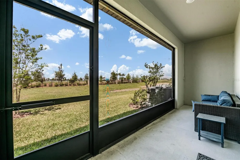9133 BONITA MAR DRIVE Parrish, FL 34219