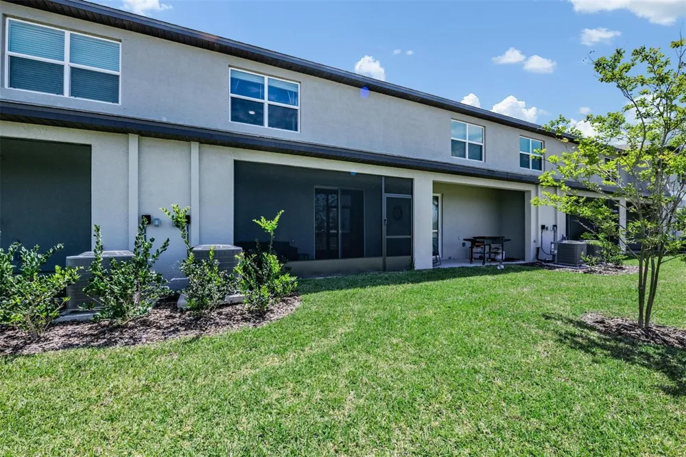 9133 BONITA MAR DRIVE Parrish, FL 34219