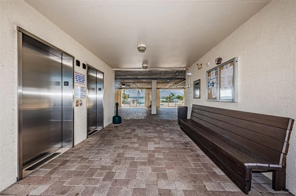 8800 BAY PINES BOULEVARD #303 St Petersburg, FL 33709