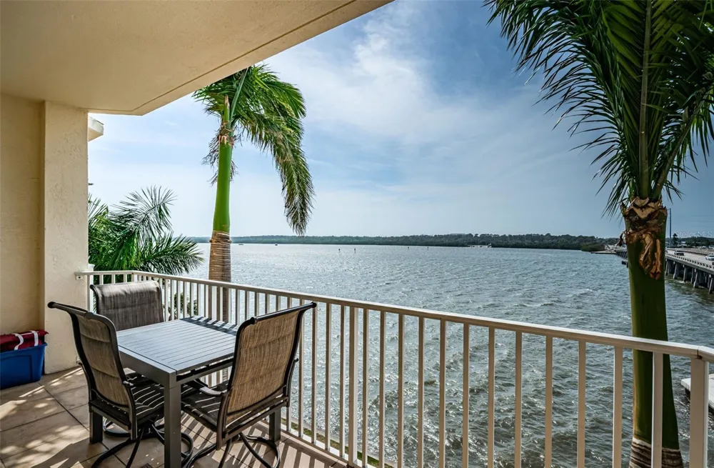 8800 BAY PINES BOULEVARD #303 St Petersburg, FL 33709