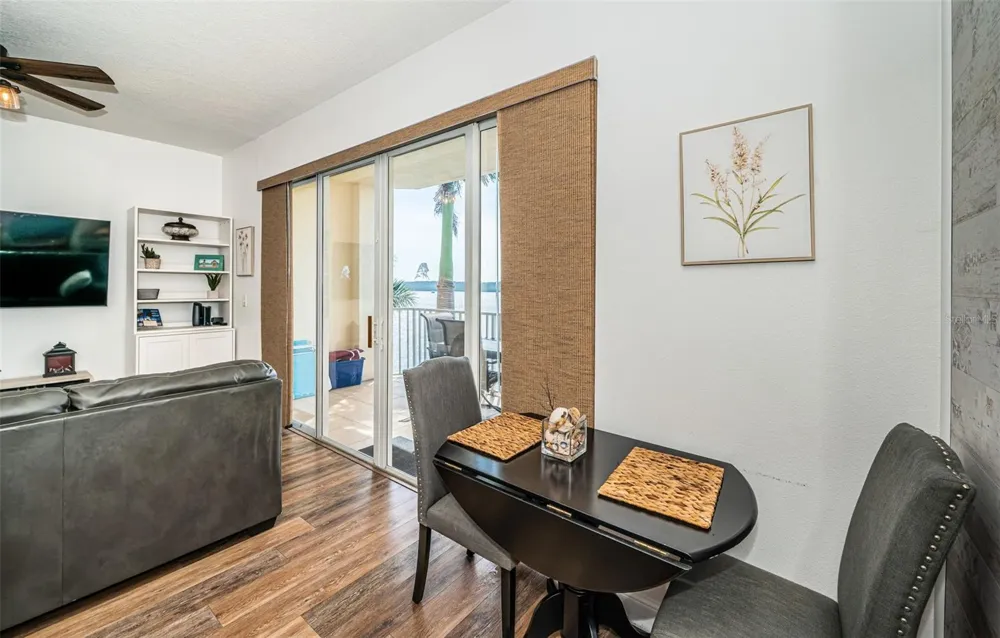 8800 BAY PINES BOULEVARD #303 St Petersburg, FL 33709