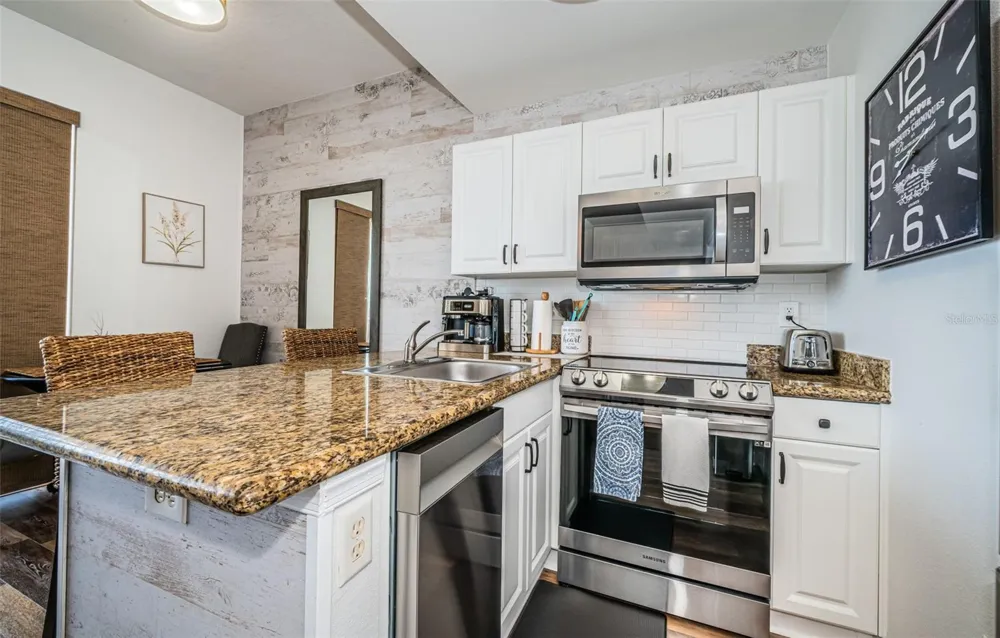 8800 BAY PINES BOULEVARD #303 St Petersburg, FL 33709