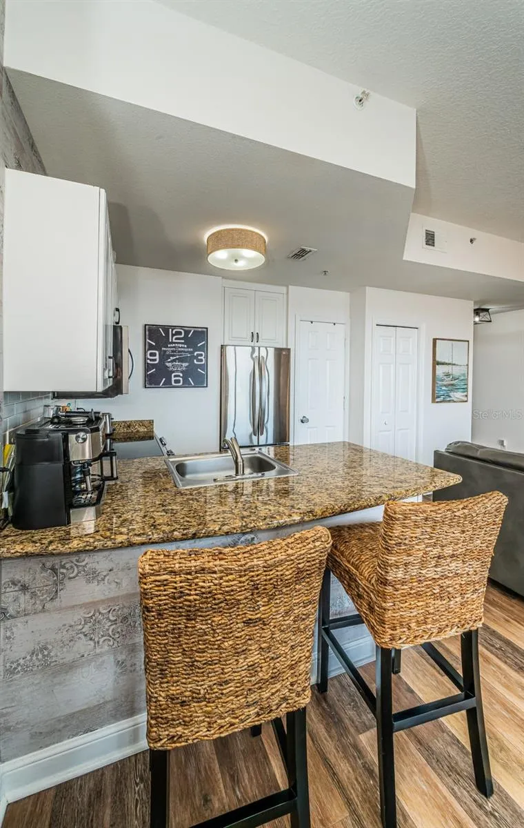8800 BAY PINES BOULEVARD #303 St Petersburg, FL 33709