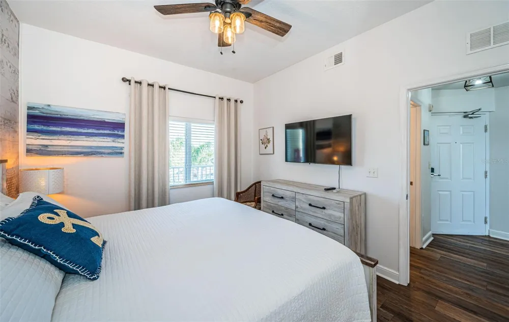 8800 BAY PINES BOULEVARD #303 St Petersburg, FL 33709