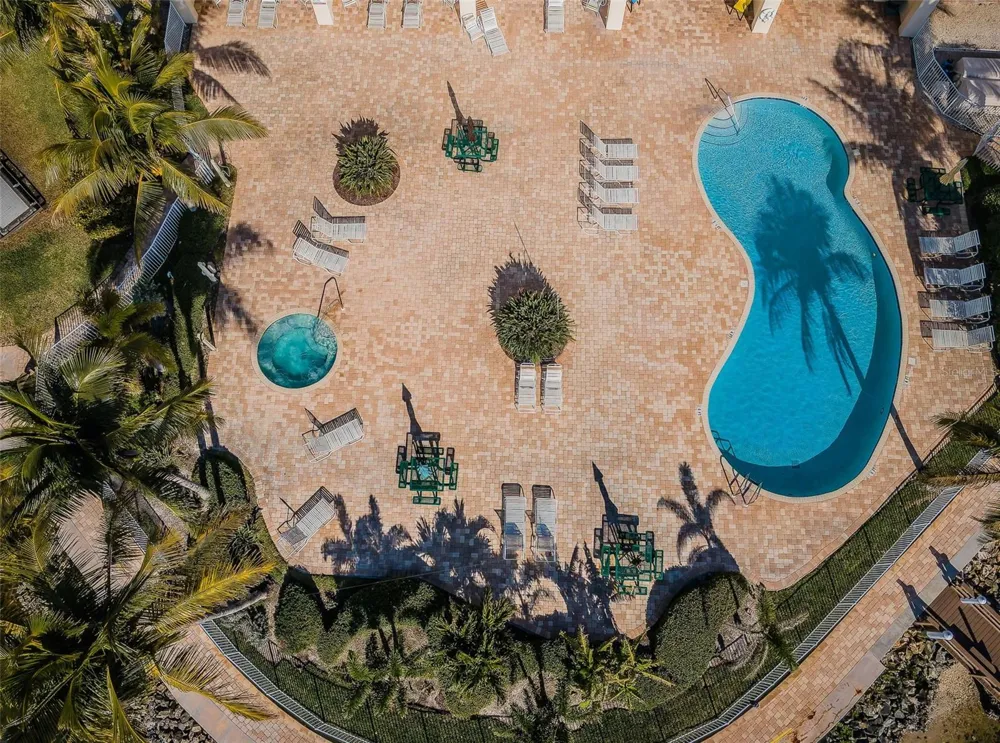8800 BAY PINES BOULEVARD #303 St Petersburg, FL 33709