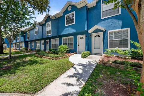 3350 FOX HUNT DRIVE