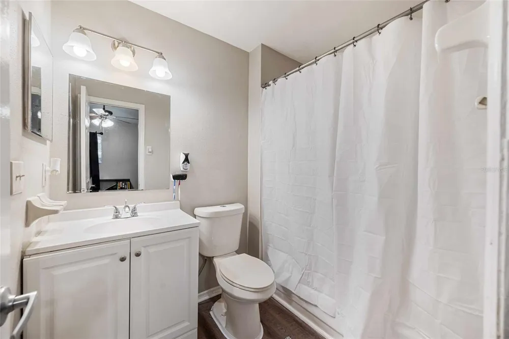 3350 FOX HUNT DRIVE Palm Harbor, FL 34683
