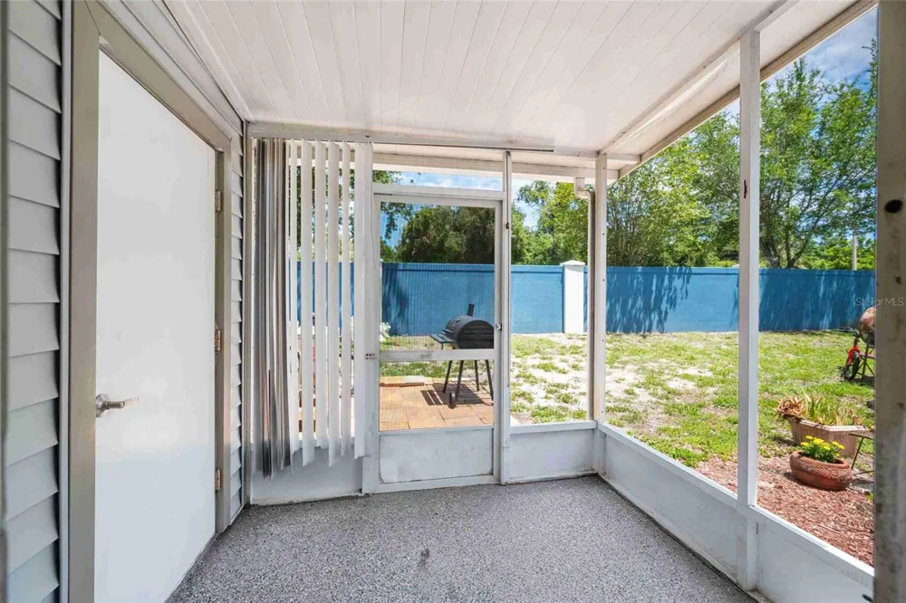 3350 FOX HUNT DRIVE Palm Harbor, FL 34683
