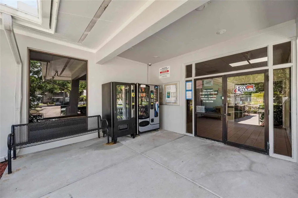 3350 FOX HUNT DRIVE Palm Harbor, FL 34683