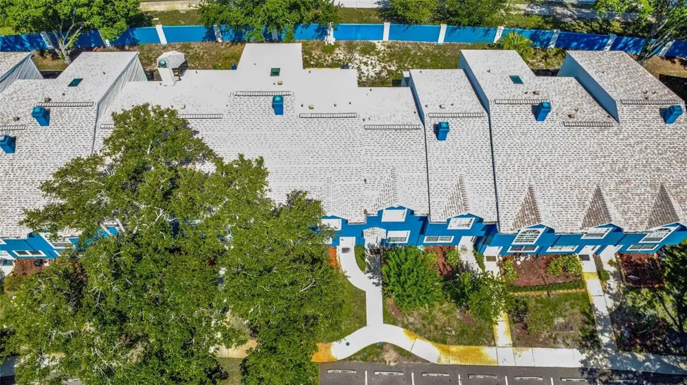 3350 FOX HUNT DRIVE Palm Harbor, FL 34683