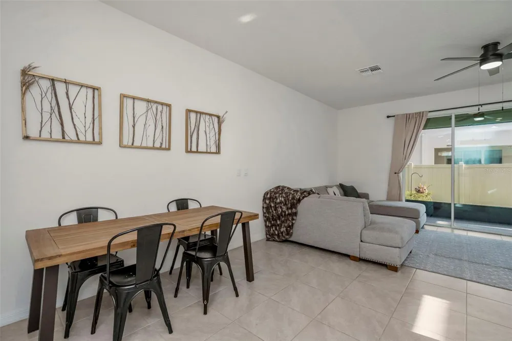 17226 AMBER ASPEN WAY Land O Lakes, FL 34638