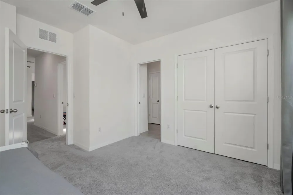 17226 AMBER ASPEN WAY Land O Lakes, FL 34638