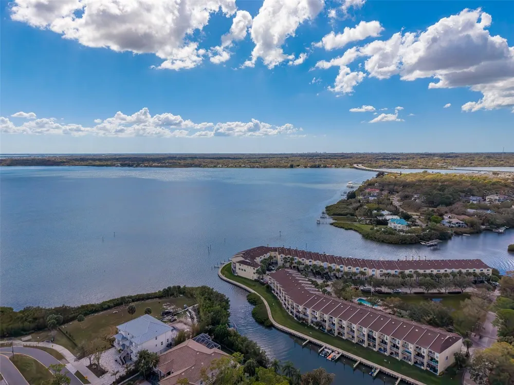 138 BRENT CIRCLE Oldsmar, FL 34677