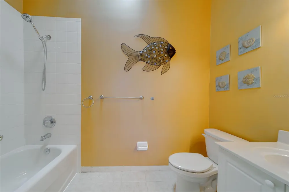 138 BRENT CIRCLE Oldsmar, FL 34677