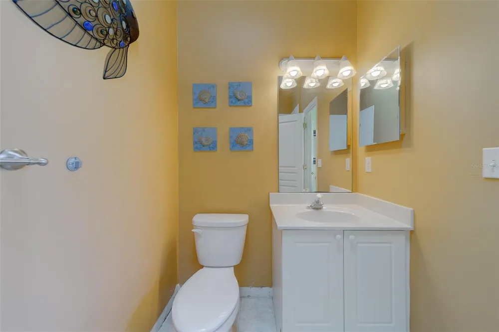 138 BRENT CIRCLE Oldsmar, FL 34677