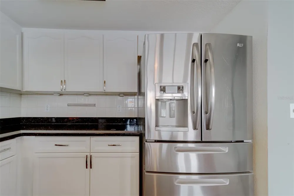 138 BRENT CIRCLE Oldsmar, FL 34677